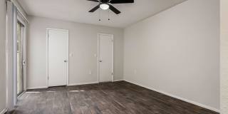 Lennox at Tempe Gallery 5