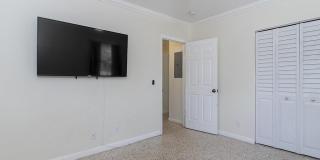 802 N J Street Gallery 17