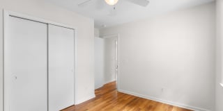 1036 Seymour Avenue - A Gallery 20