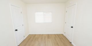 Detached One Bedroom - One Bath ADU (available now $2,195 a month) Gallery 1