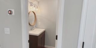 596 Flintlock Court - 1 Gallery 8
