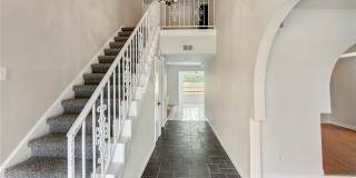 4701 TABONY Street Gallery 2