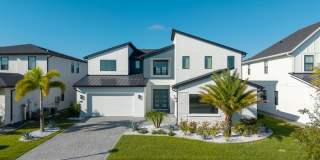 9226 Santorini Drive Gallery 1