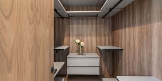 2915 Avenel Ter Gallery 19