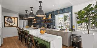 Delta Pines - Affordable Housing Gallery 13