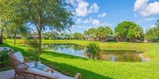 4335 Baseline Drive Gallery 24