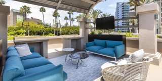 Towers at Costa Verde Gallery 26