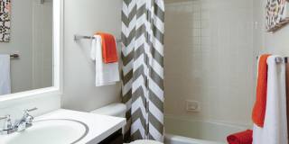 Village Gardens Gallery 5