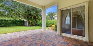 195 Sedona Way 195 Sedona Way Gallery 63