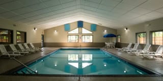 The Willows Gallery 14