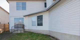 Room in 5 Bedroom Home at Heyerdahl Dr Room in 5 Bedroom Home at Heyerdahl Dr Gallery 28