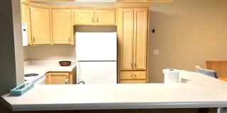 3230 Cumberland Road - 213Unit 213 Gallery 47