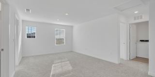 1111 Broad Acres Way Gallery 12