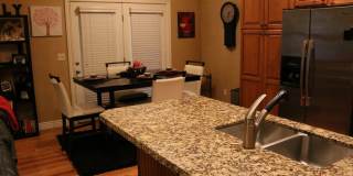 946 E 6795 S - 1 Gallery 6