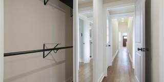 2009 GOVERNOR NICHOLLS Street Gallery 14