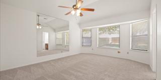 Great 3 Bed 2 Bath In Edmond Gallery 9