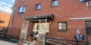 90-70 51st Avenue Gallery 1