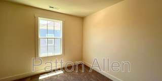 117 N Christie Ct Gallery 39