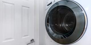 Whitestone at Landmark Gallery 62