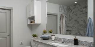 Prose North West Gallery 11