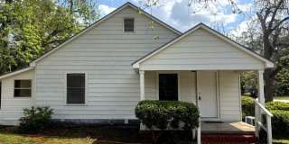 300 East 6th Street Gallery 1