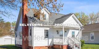 810 Elwell Ave Gallery 2