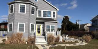 504 N Lake Drive Gallery 1