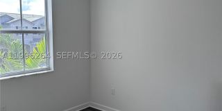2671 SE 10th St Gallery 15