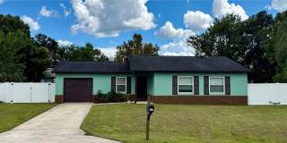 120 BENT OAK Court Gallery 1