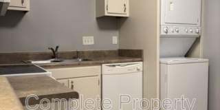 55 Hanover Circle - 206 Gallery 5