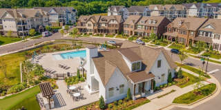 4000 Shadow Green Dr. 4000 Shadow Green Dr. Gallery 23