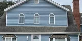 24 Campbell Court Gallery 1