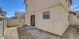 3952 Badgerbrook St Gallery 48