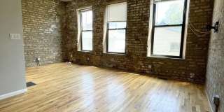 1927 N WOLCOTT Avenue Gallery 6