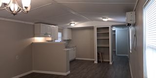 77040 Deer Ln, Unit 16 Gallery 1