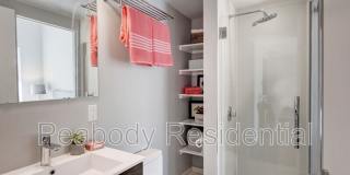 2422 17th St NW Gallery 24