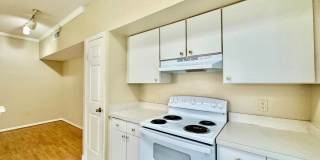 10440 White Lake Ct Gallery 8