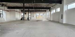 813 63rd Street Gallery 6
