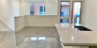 5587 Barrel Avenue Gallery 2