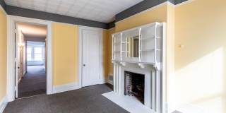 493 Delaware Avenue Gallery 8