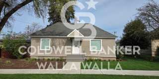 Recently updated single family home Gallery 1