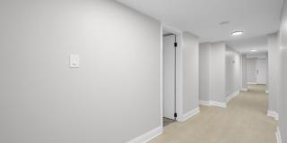 Commons - 5051 S Forrestville Gallery 38