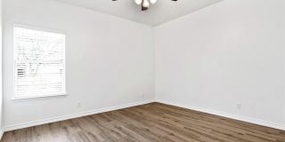 3507 Abraham Drive Gallery 11