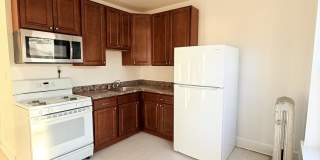 4455 W Dickens Gallery 1