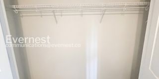 3741 Harvest Ridge Gallery 23