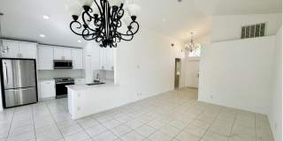 2014 Normandy Circle Gallery 13