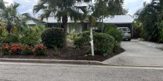 2216 Hibiscus St Gallery 1