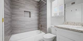 12714 W Crystal Lake Drive Gallery 20