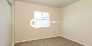 15607 North 60th Avenue Gallery 11