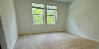 15132 CUZCORRO COURT Gallery 29